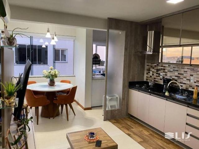 Apartamento venda em Região Geográfica Imediata de Novo Hamburgo - São Leopoldo, Região Metropolitana de Porto Alegre