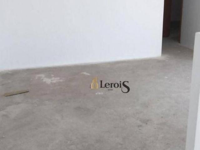 Apartamento venda em Jardim São Jorge, Itu