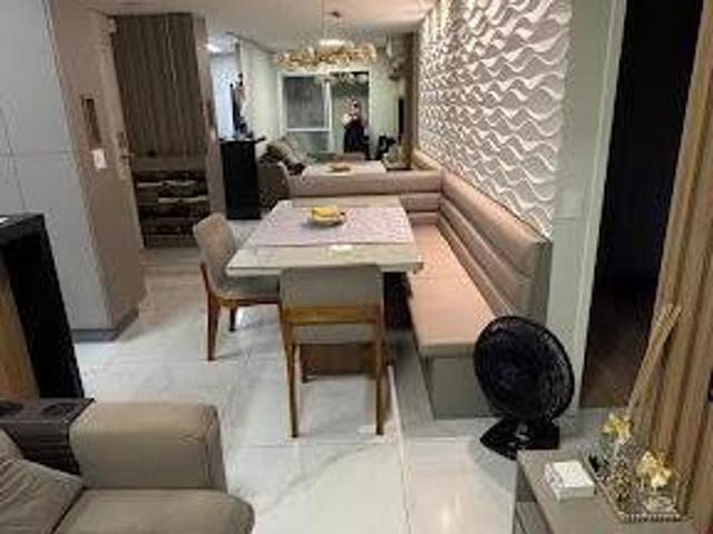 Apartamento venda em Região Imediata de Campinas, Região Metropolitana de Campinas