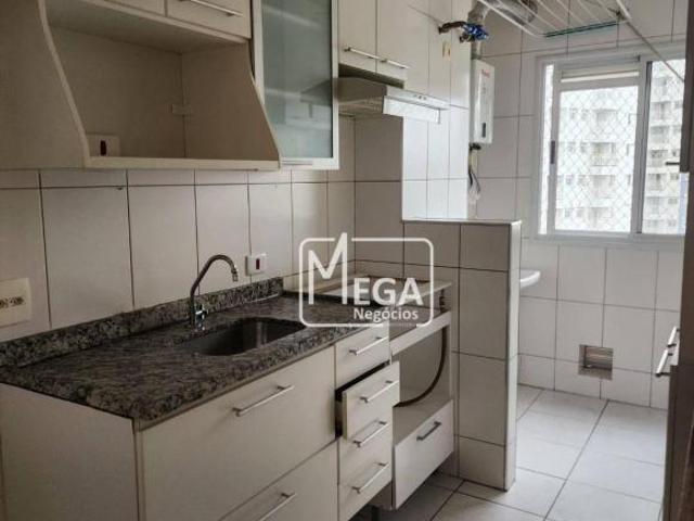 Apartamento venda em Aldeia, Barueri