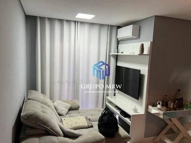 Apartamento venda em Sorocaba