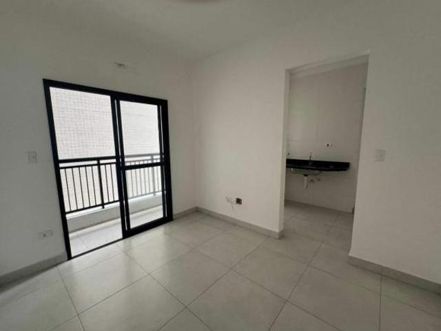 Apartamento venda em Região Imediata de Santos, Região Metropolitana da Baixada Santista