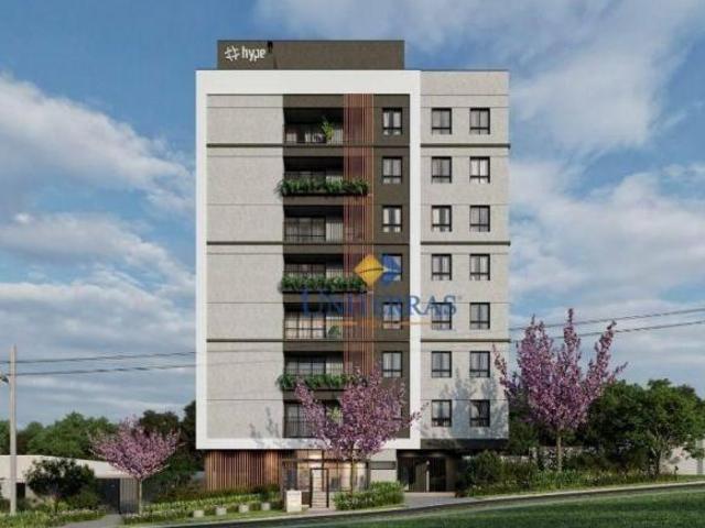 Apartamento venda em Região Geográfica Imediata de Curitiba, Região Metropolitana de Curitiba