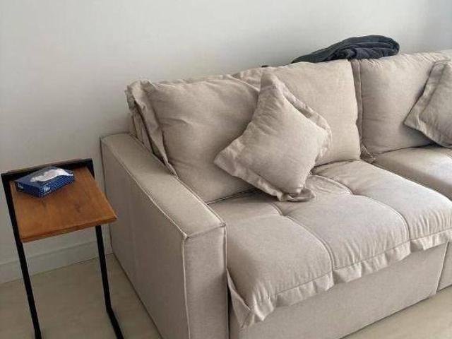 Apartamento venda em Águas de Lindóia, Águas de Lindoia