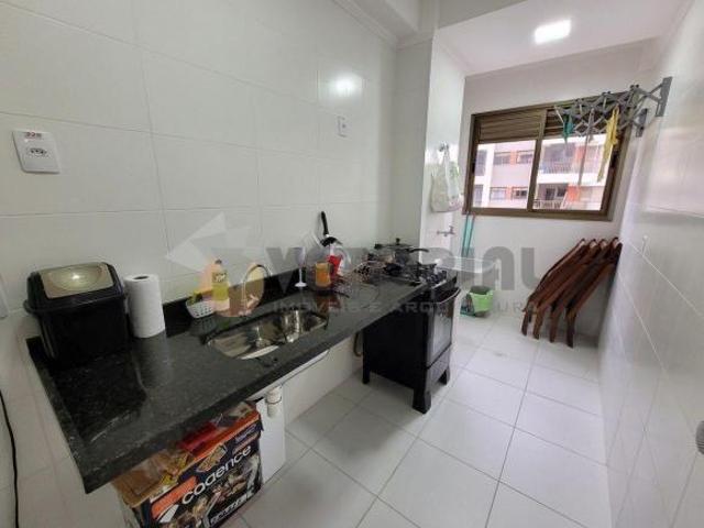 Apartamento venda em Região Imediata de Caraguatatuba-Ubatuba-São Sebastião, Região Metropolitana do Vale do Paraíba e Litoral Norte
