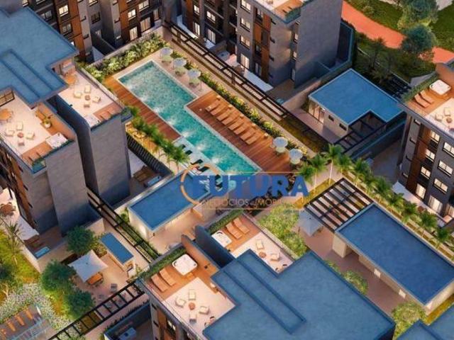 Apartamento venda em Região Geográfica Imediata do Distrito Federal, Região Integrada de Desenvolvimento do Distrito Federal e Entorno