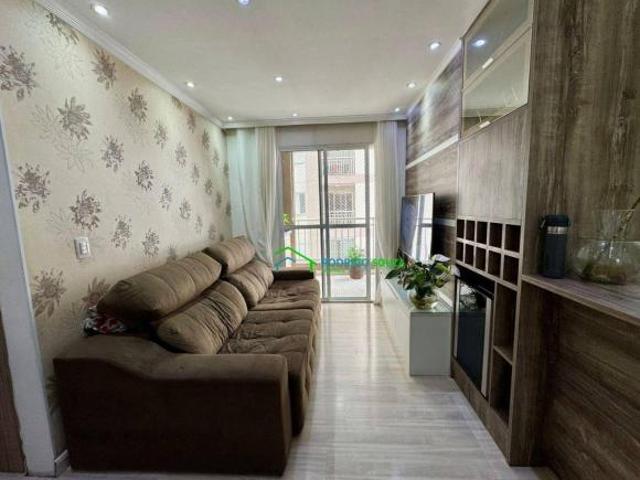 Apartamento venda em Região Imediata de São Paulo, Região Metropolitana de São Paulo