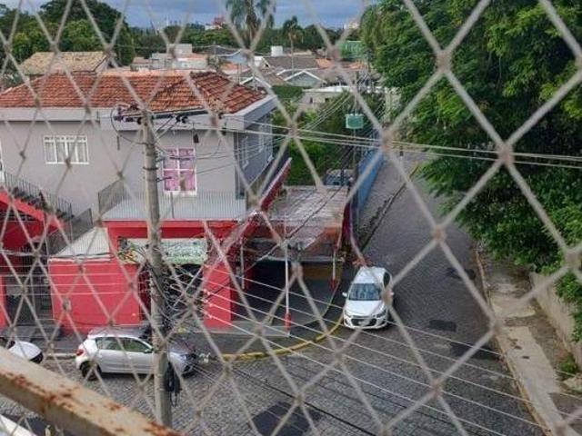 Apartamento venda em Região Imediata de São José dos Campos, Região Metropolitana do Vale do Paraíba e Litoral Norte