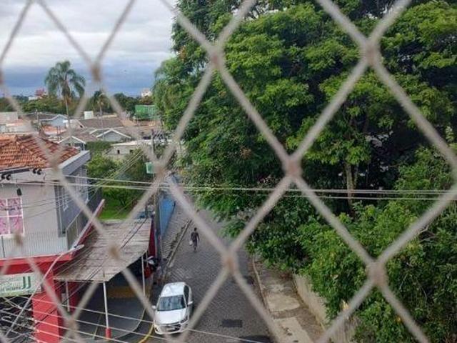 Apartamento venda em Região Imediata de São José dos Campos, Região Metropolitana do Vale do Paraíba e Litoral Norte