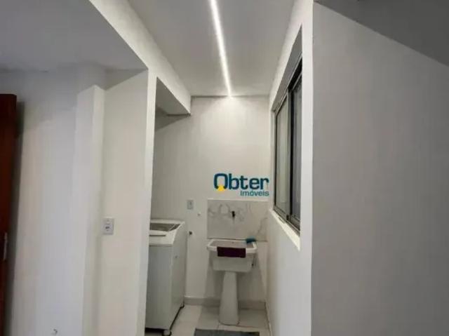 Apartamento venda em Região Geográfica Imediata de Goiânia, Goiânia