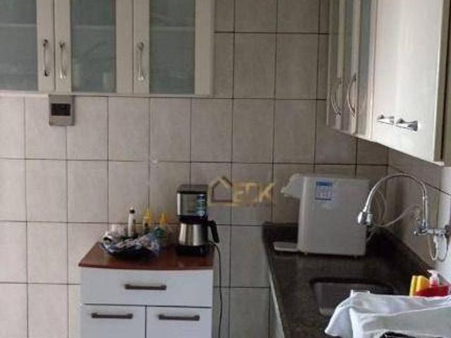 Apartamento venda em Região Imediata de Taubaté-Pindamonhangaba, Região Metropolitana do Vale do Paraíba e Litoral Norte