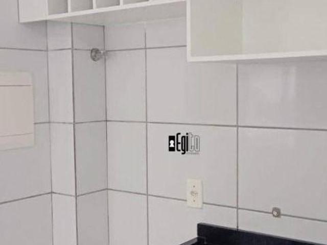 Apartamento venda em Região Geográfica Imediata de Juiz de Fora, Juiz de Fora