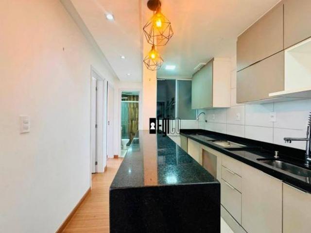 Apartamento venda em Região Geográfica Imediata de Juiz de Fora, Juiz de Fora