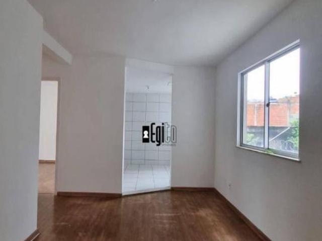 Apartamento venda em Região Geográfica Imediata de Juiz de Fora, Juiz de Fora