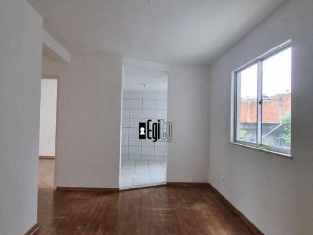 Apartamento venda em Região Geográfica Imediata de Juiz de Fora, Juiz de Fora