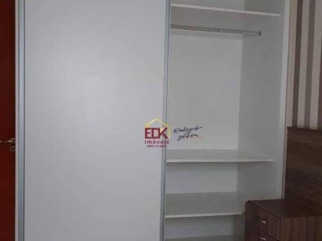 Apartamento venda em Região Imediata de Taubaté-Pindamonhangaba, Região Metropolitana do Vale do Paraíba e Litoral Norte