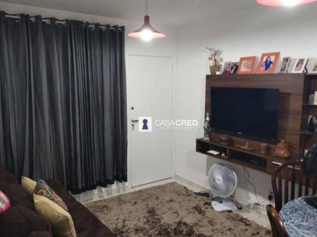 Apartamento venda em Região Geográfica Imediata de Varginha, Varginha