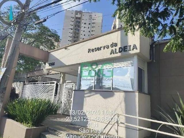 Apartamento venda em Região Imediata de São Paulo, Região Metropolitana de São Paulo
