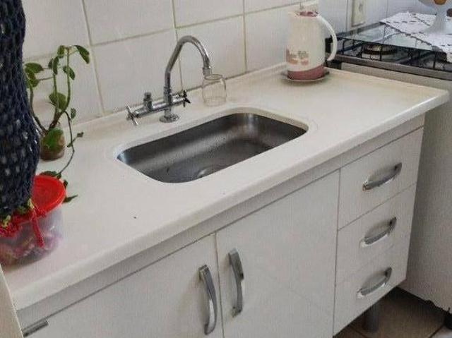Apartamento venda em Região Imediata de Campinas, Região Metropolitana de Campinas