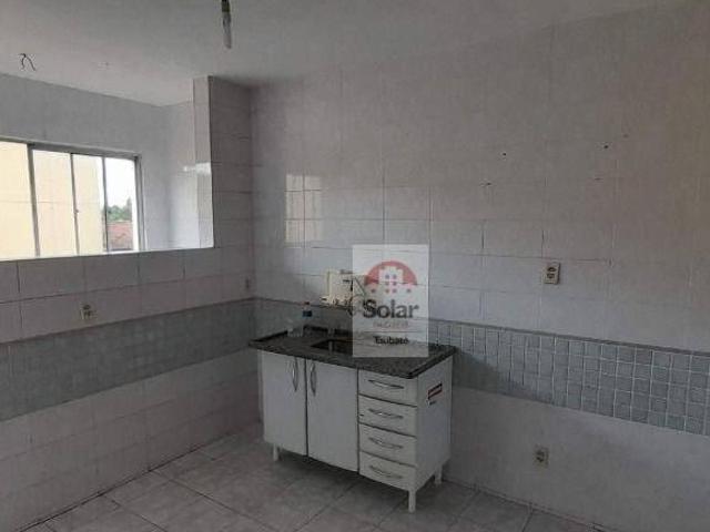 Apartamento venda em Região Imediata de Taubaté-Pindamonhangaba, Região Metropolitana do Vale do Paraíba e Litoral Norte