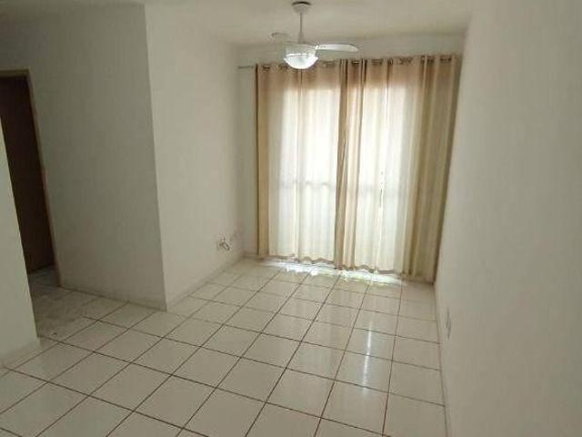 Apartamento venda em Região Geográfica Imediata de Cuiabá, Região Metropolitana do Vale do Rio Cuiabá
