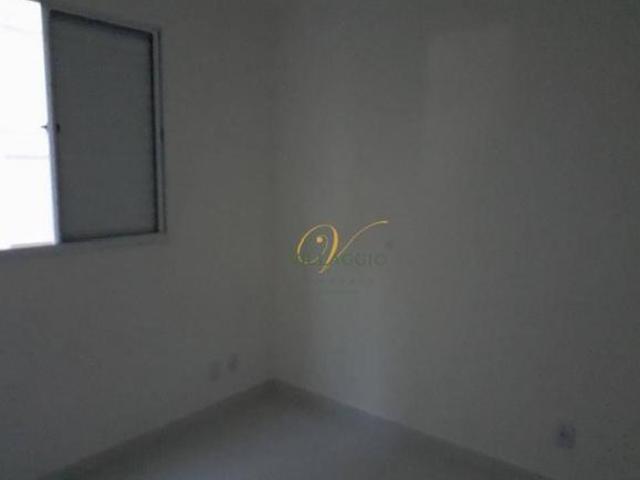 Apartamento venda em Região Imediata de São José do Rio Preto, Região Metropolitana de São José do Rio Preto