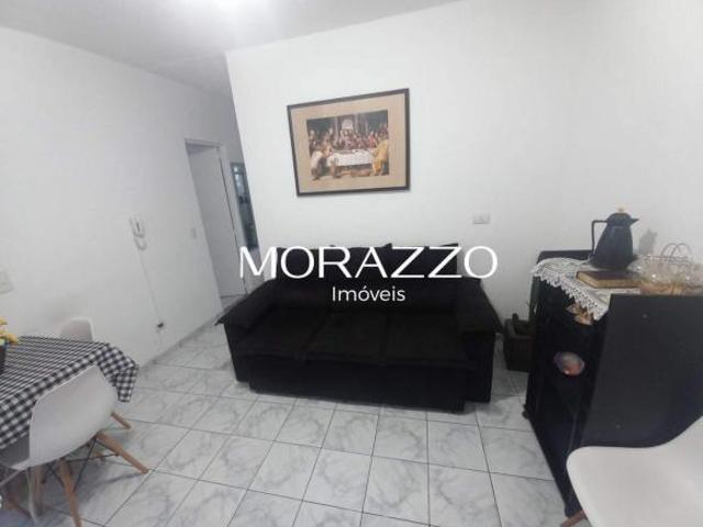 Apartamento venda em Região Imediata de São José dos Campos, Região Metropolitana do Vale do Paraíba e Litoral Norte