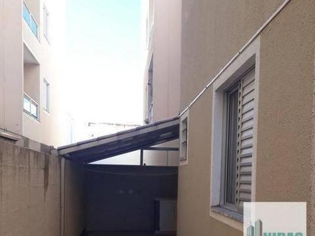 Apartamento venda em Região Imediata de Taubaté-Pindamonhangaba, Região Metropolitana do Vale do Paraíba e Litoral Norte