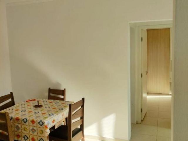 Apartamento venda em Região Imediata de Sorocaba, Região Metropolitana de Sorocaba