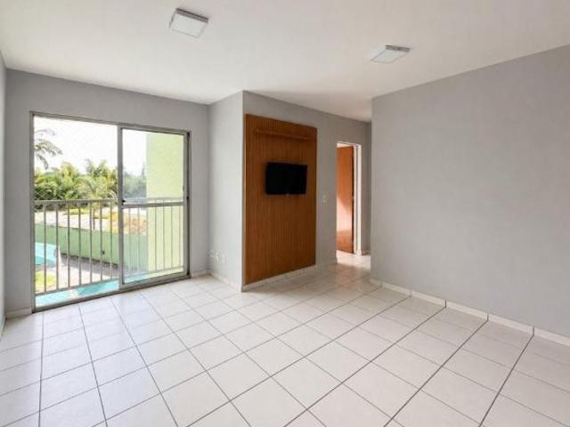 Apartamento venda em Região Geográfica Imediata de Goiânia, Goiânia