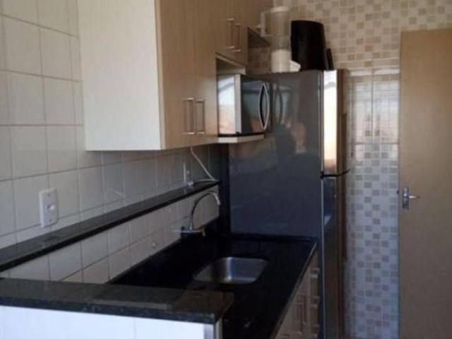 Apartamento venda em Região Imediata de Campinas, Região Metropolitana de Campinas
