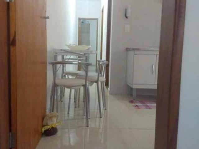 Apartamento venda em Região Imediata de Taubaté-Pindamonhangaba, Região Metropolitana do Vale do Paraíba e Litoral Norte