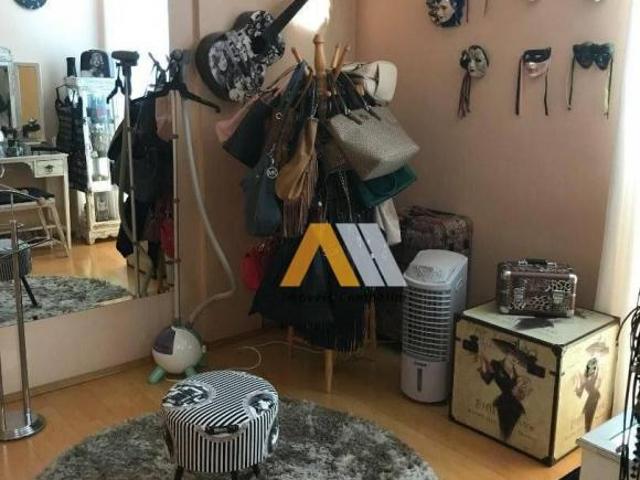 Apartamento venda em Região Imediata de Sorocaba, Região Metropolitana de Sorocaba