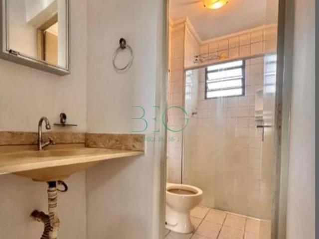 Apartamento venda em Cipava, Osasco