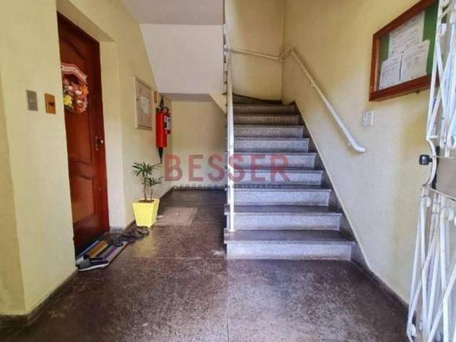 Apartamento venda em Região Geográfica Imediata de Porto Alegre, Região Metropolitana de Porto Alegre
