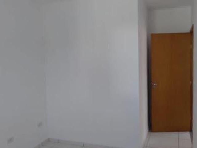 Apartamento venda em Região Imediata de Bragança Paulista, Atibaia