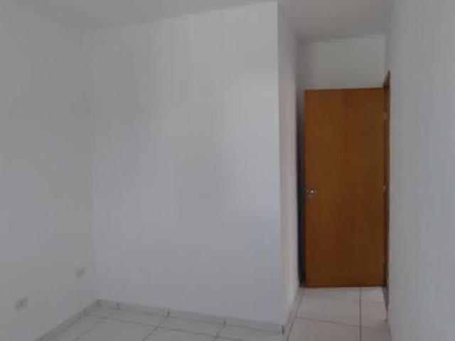 Apartamento venda em Região Imediata de Bragança Paulista, Atibaia