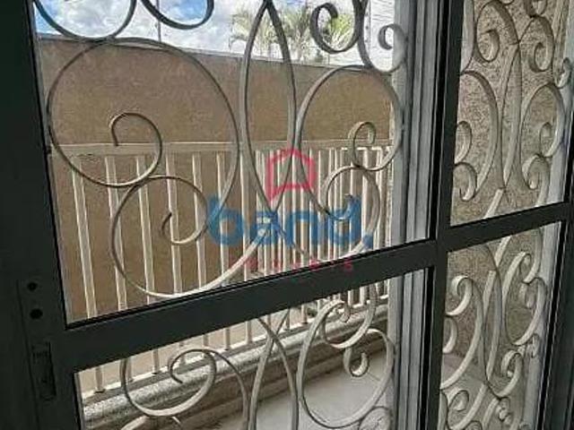 Apartamento venda em Região Imediata de Sorocaba, Região Metropolitana de Sorocaba