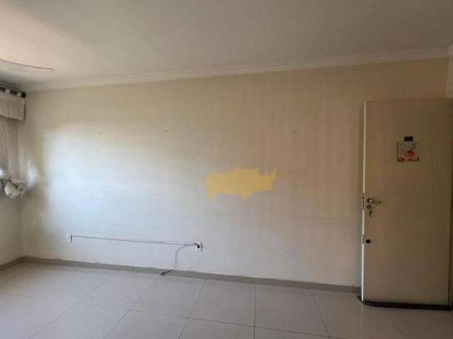 Apartamento venda em Região Imediata de Rio Claro, Região Metropolitana de Piracicaba