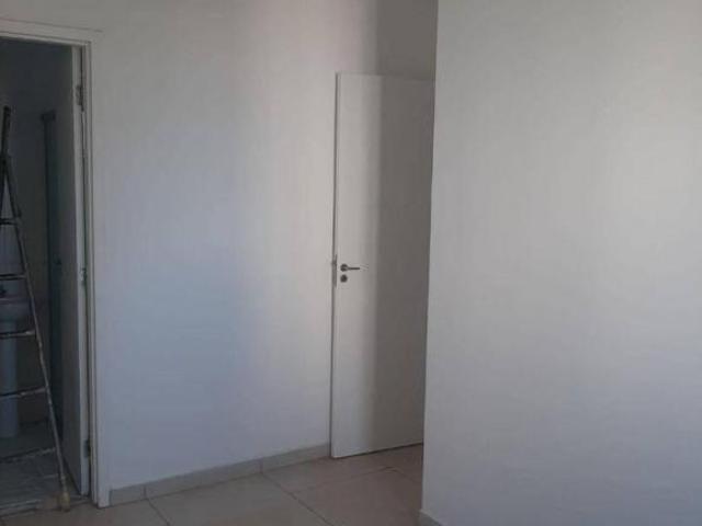 Apartamento venda em Sumaré, São Paulo