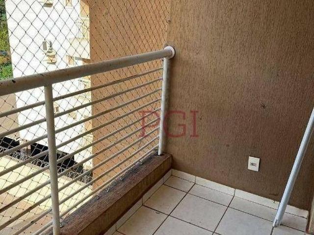 Apartamento venda em Região Imediata de Ribeirão Preto, Região Metropolitana de Ribeirão Preto