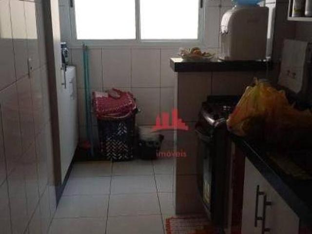 Apartamento venda em Região Imediata de Campinas, Região Metropolitana de Campinas
