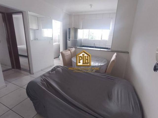 Apartamento venda em Região Imediata de Bragança Paulista, Atibaia