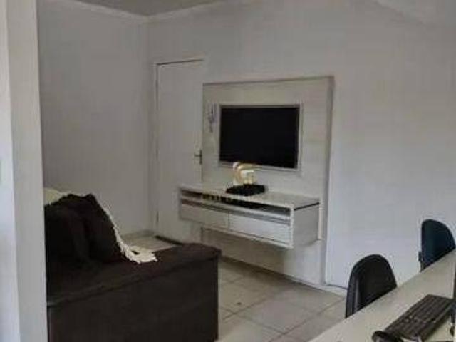 Apartamento venda em Região Imediata de São José dos Campos, Região Metropolitana do Vale do Paraíba e Litoral Norte