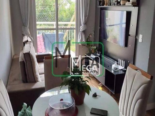 Apartamento venda em Região Imediata de São Paulo, Região Metropolitana de São Paulo