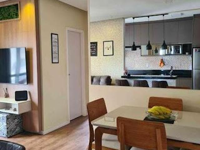 Apartamento venda em Região Imediata de Campinas, Região Metropolitana de Campinas