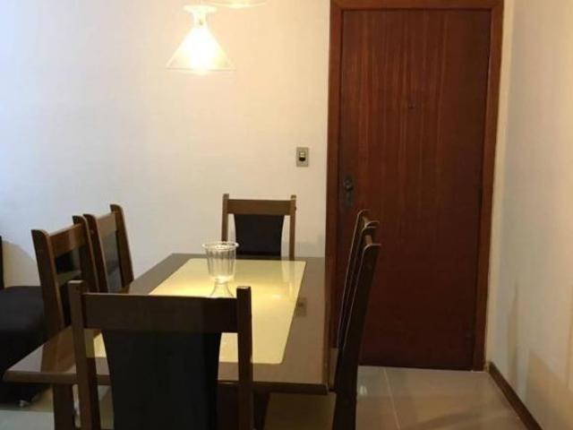 Apartamento venda em Centro, Contagem