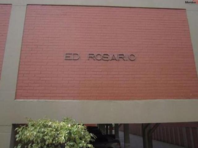 Apartamento venda em Região Imediata de Sorocaba, Região Metropolitana de Sorocaba