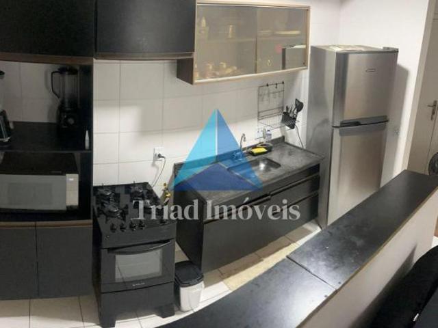 Apartamento venda em Região Imediata de Campinas, Região Metropolitana de Campinas