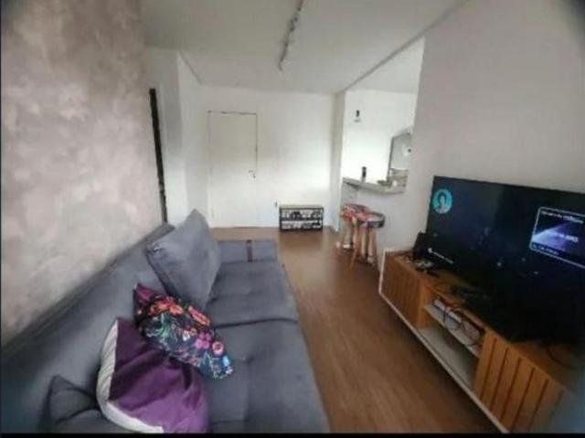 Apartamento venda em Jardim Conquista, Jacareí